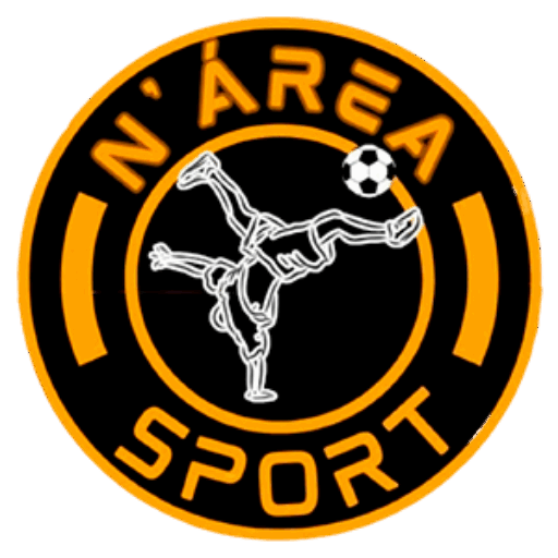 cropped-fav.png N'area Sport